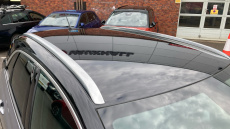 Vauxhall Crossland 1.5 Turbo D [120] Ultimate 5dr Auto Diesel Hatchback